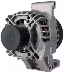 powermax-89213620